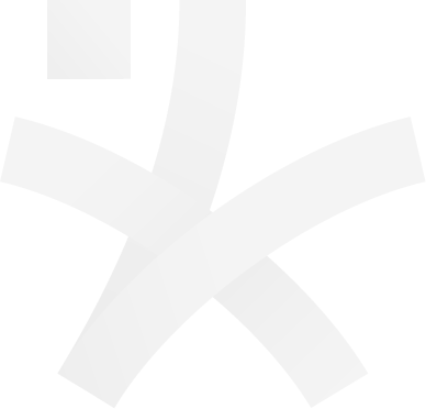 bg logo top